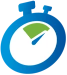 Ecoscooting.com