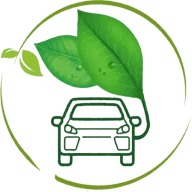 Ecoverde Valeting Service
