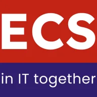 ECS Computers