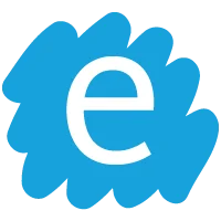 EDAA
