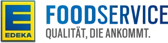 Edeka Foodservice