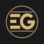 Edinburgh Gin