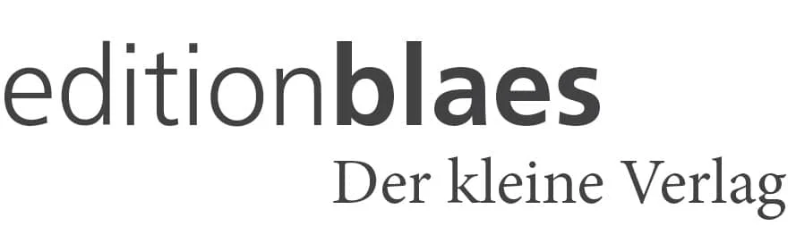 Edition Blaes