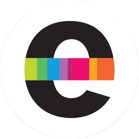 Edmentum