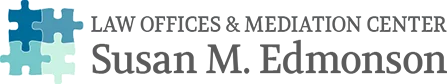 Edmonsonlaw.com