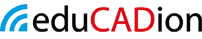 EduCADion IT Training GmbH