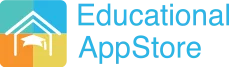 EducationalAppStore