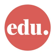 EDU Danmark