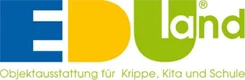 Edu Land