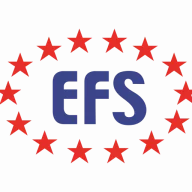 EFS Global