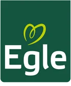 Egle-Lebensmittel