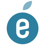 E Health