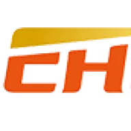 Ehua store