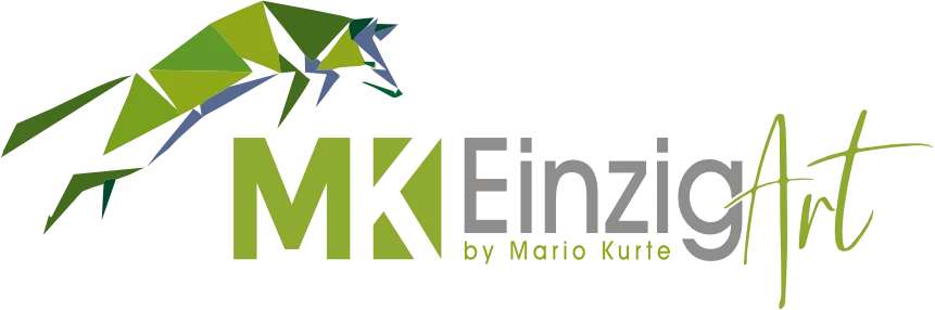 Einzig Art