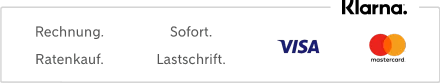 Eis.de
