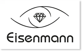Eisenmann Rheinfelden