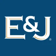 E&J Brandy