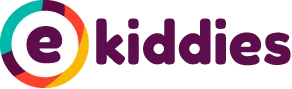 Ekiddies
