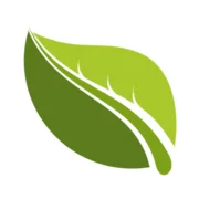 Ekobutiks.com