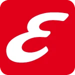 Elders Insurance