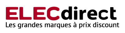 ELECdirect