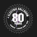Electricballroom