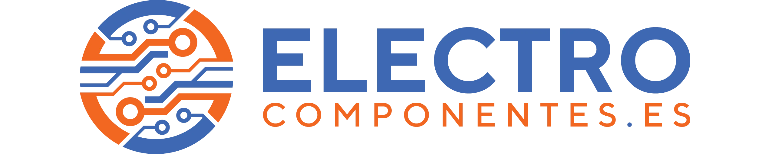 Electrocomponentes