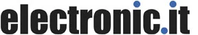 WebSrl