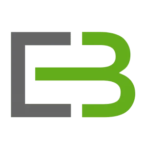 Elegantbedrooms