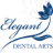 Elegant Dental Arts