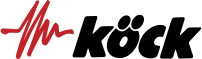 Elektroshopkoeck.com