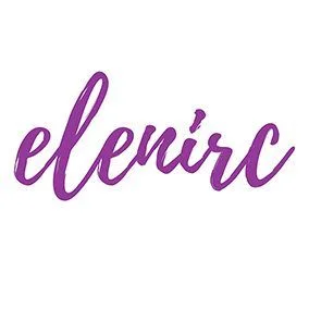 Elenircfotografia