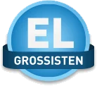 Elgrossisten