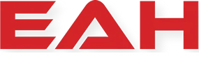 Elite Auto Hire Ltd