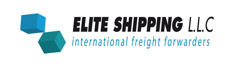 Eliteshippingdubai