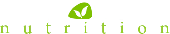 Elle Rock Nutrition