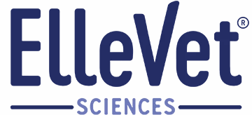 Ellevetsciences.com