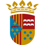 Elpoblenoudebenitatxell