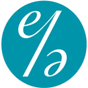 Elson Associates plc