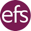 Embrace Financial Services