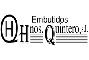 Embutidosquintero