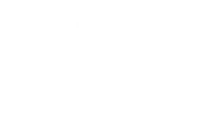 Emlesnorthridge