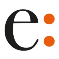 Emons Edizioni