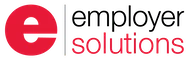 Employer Solutions Ltd