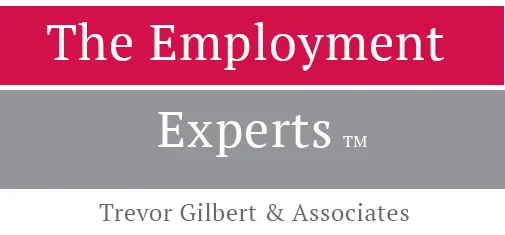Trevor Gilbert & Associates