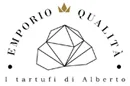 Emporioqualita