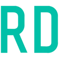 EmpowerRD