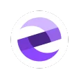 Enable.services