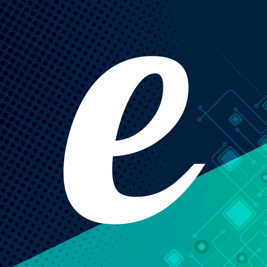 Enarmaster.com