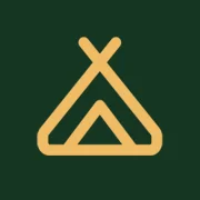 Endelave Camping
